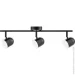 Maxus  Spot Light MSL-01C 3x4  
