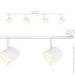 Maxus  Spot Light MSL-01C 4x4  