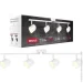 Maxus  Spot Light MSL-01C 4x4  