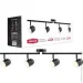 Maxus  Spot Light MSL-01C 4x4  