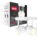Maxus  Spot Light MSL-01R 3x4  