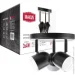 Maxus  Spot Light MSL-01R 3x4  