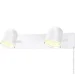 Maxus  Spot Light MSL-01W 2x4  