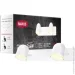 Maxus  Spot Light MSL-01W 2x4  