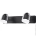 Maxus  Spot Light MSL-01W 2x4  