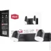 Maxus  Spot Light MSL-01W 2x4  