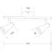 Maxus  Spot Light MSL-02C 2x4  