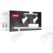Maxus  Spot Light MSL-02C 2x4  