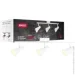 Maxus  Spot Light MSL-02C 3x4  
