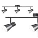 Maxus  Spot Light MSL-02C 3x4  