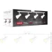 Maxus  Spot Light MSL-02C 4x4  