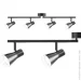 Maxus  Spot Light MSL-02C 4x4  