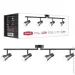 Maxus  Spot Light MSL-02C 4x4  