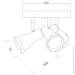 Maxus  Spot Light MSL-02R 3x4  