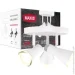 Maxus  Spot Light MSL-02R 3x4  