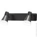 Maxus  Spot Light MSL-02W 2x4  