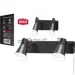 Maxus  Spot Light MSL-02W 2x4  