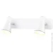 Maxus  Spot Light MSL-02W 2x4  