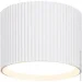 Maxus   Wave Base GX53  MAX-W-GX53-WH