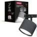 Maxus   Wave Base  MAX-TW-GX53-BL