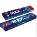   Maxweld    13/55 3  2,5 