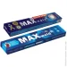Maxweld    3  2,5 