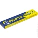 Maxweld   PRAKTIK -21 3  2,5 