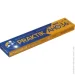 Maxweld   PRAKTIK -36 3  2,5 