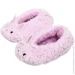 - Maxwin Kids     .26 