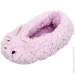 - Maxwin Kids     .26 