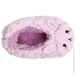 - Maxwin Kids     .26 