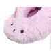 - Maxwin Kids     .26 