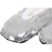 - Maxwin Kids      .29 
