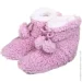 - Maxwin Kids      .29 