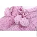 - Maxwin Kids      .29 