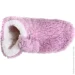 - Maxwin Kids      .29 