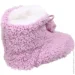 - Maxwin Kids      .29 