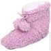 - Maxwin Kids      .29 