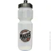 Maxxis  700 ml Grey (1052-K011006700001)