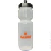 Maxxis  700 ml Grey (1052-K011006700001)