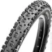 Maxxis  Ardent 27.5X2.25 60TPI (1052-ETB00295800)
