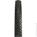 Maxxis  Assegai 27TCHK5X2TCHK50WT TPI-60X2 Foldable 3CG/DH/TR (1052-ETB00017200)