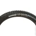 Maxxis  Assegai 27TCHK5X2TCHK50WT TPI-60X2 Foldable 3CG/DH/TR (1052-ETB00017200)