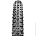 Maxxis  Crossmark 26X2TCHK10 TPI-60 Wire (1052-ETB69783000)