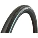Maxxis  Detonator 26X1TCHK50 TPI-60 Foldable (1052-ETB58908000)