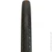 Maxxis  Detonator 26X1TCHK50 TPI-60 Foldable (1052-ETB58908000)