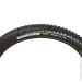 Maxxis  Dissector 29X2.40WT TPI-60 Foldable 3CT/EXO+ /TR (1052-ETB00259800)