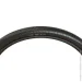 Maxxis  DTH 20X2TCHK20 TPI-120 Foldable EXO (1052-ETB00386000)