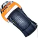 Maxxis  DTH 26X2TCHK15 TPI-60 Foldable (1052-ETB72683000)