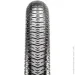 Maxxis  DTH 26X2TCHK15 TPI-60 Foldable (1052-ETB72683000)